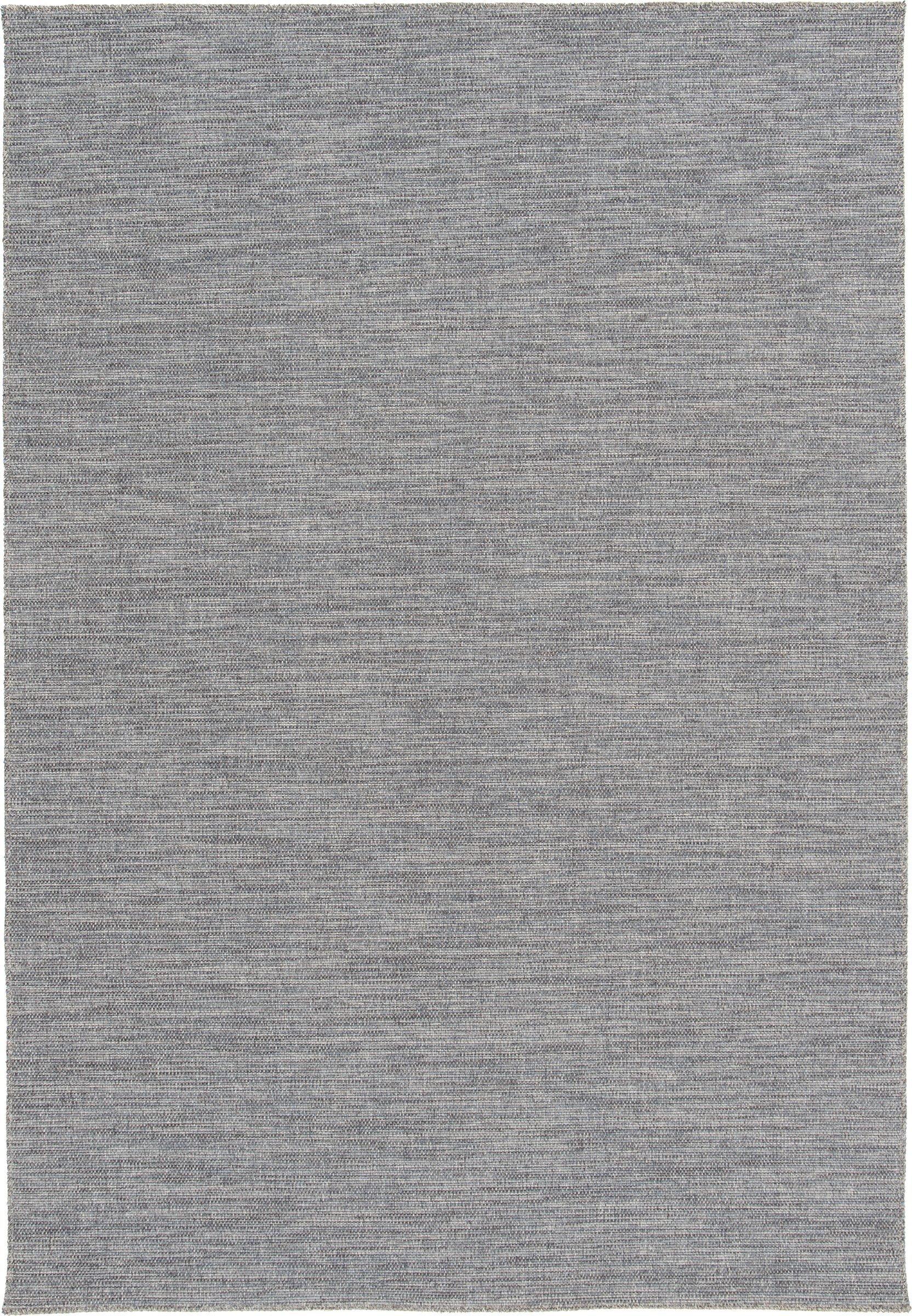 Escape Melange Grey