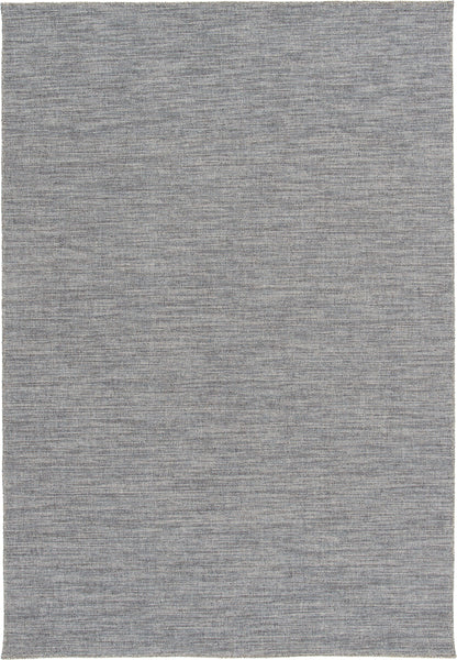 Escape Melange Grey