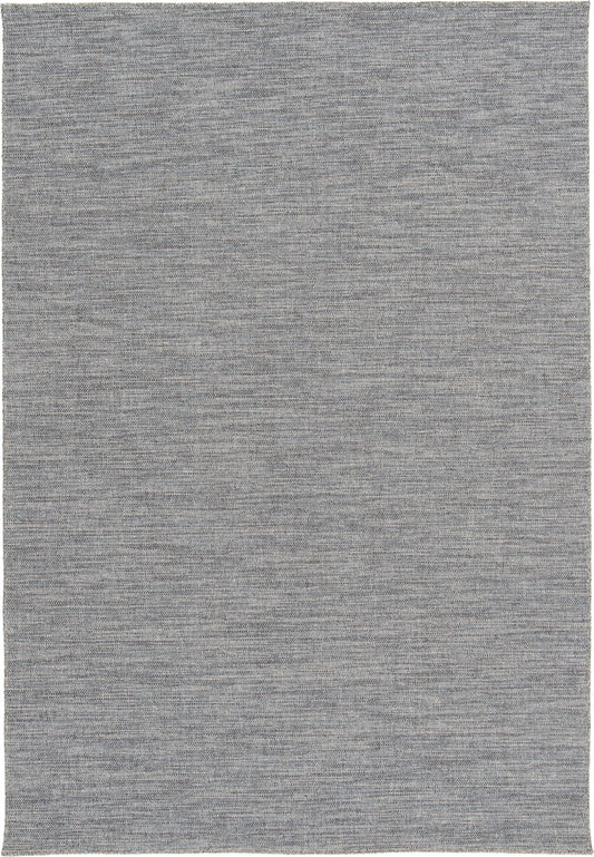Escape Melange Grey