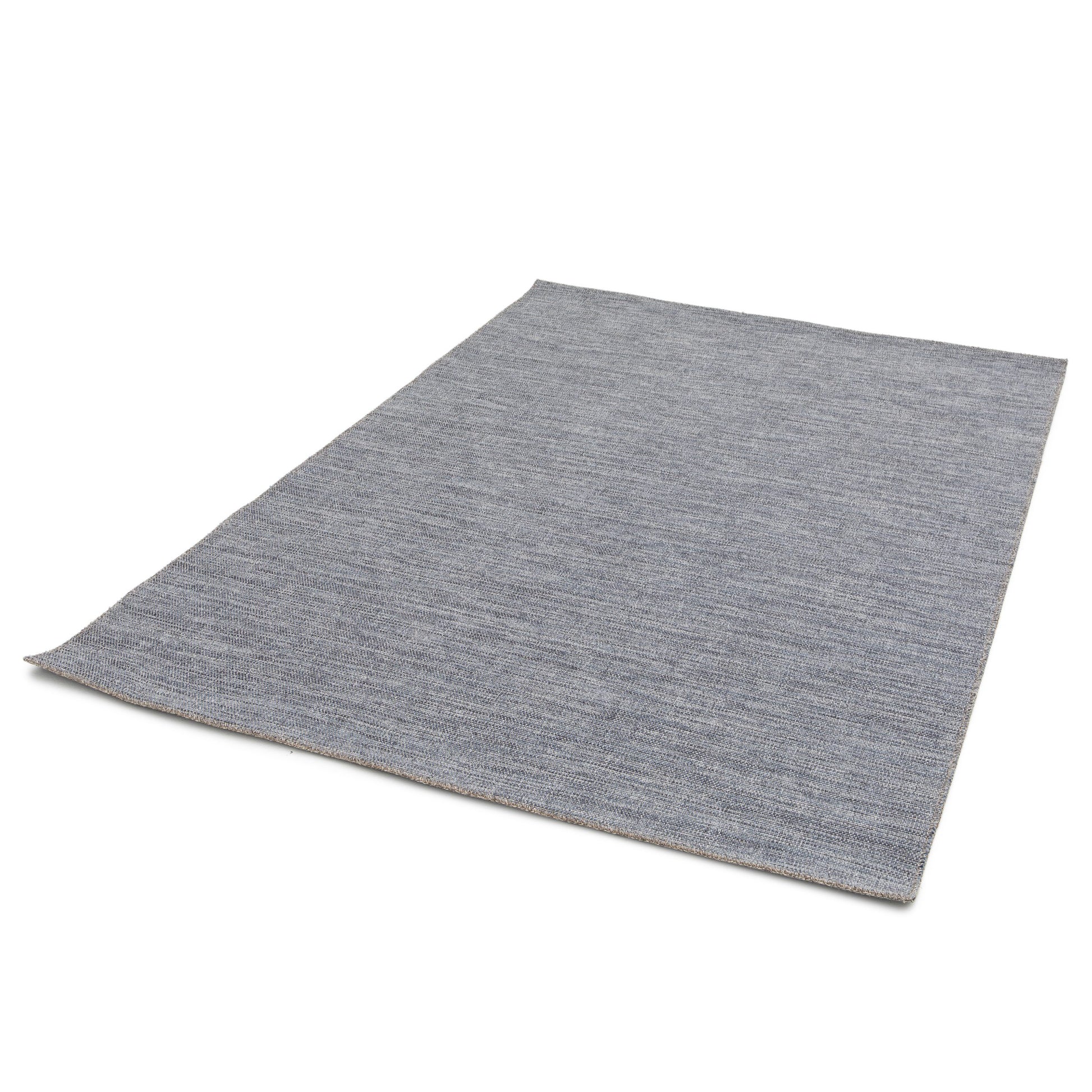 Escape Melange Grey - PS