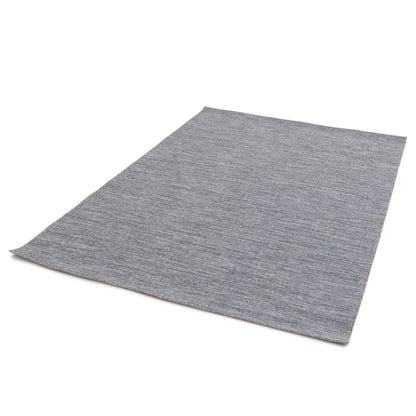 Escape Melange Grey - PS