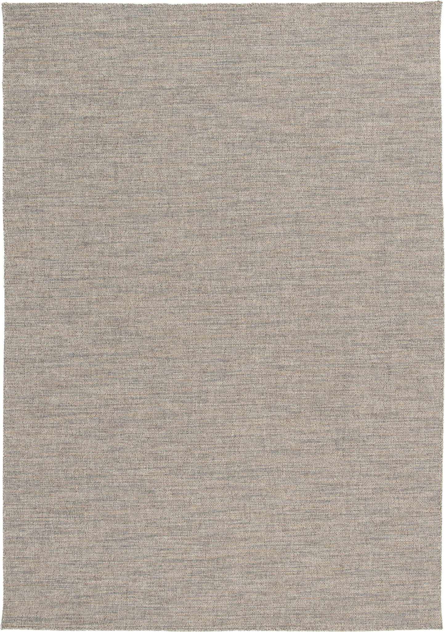 Escape Melange Taupe