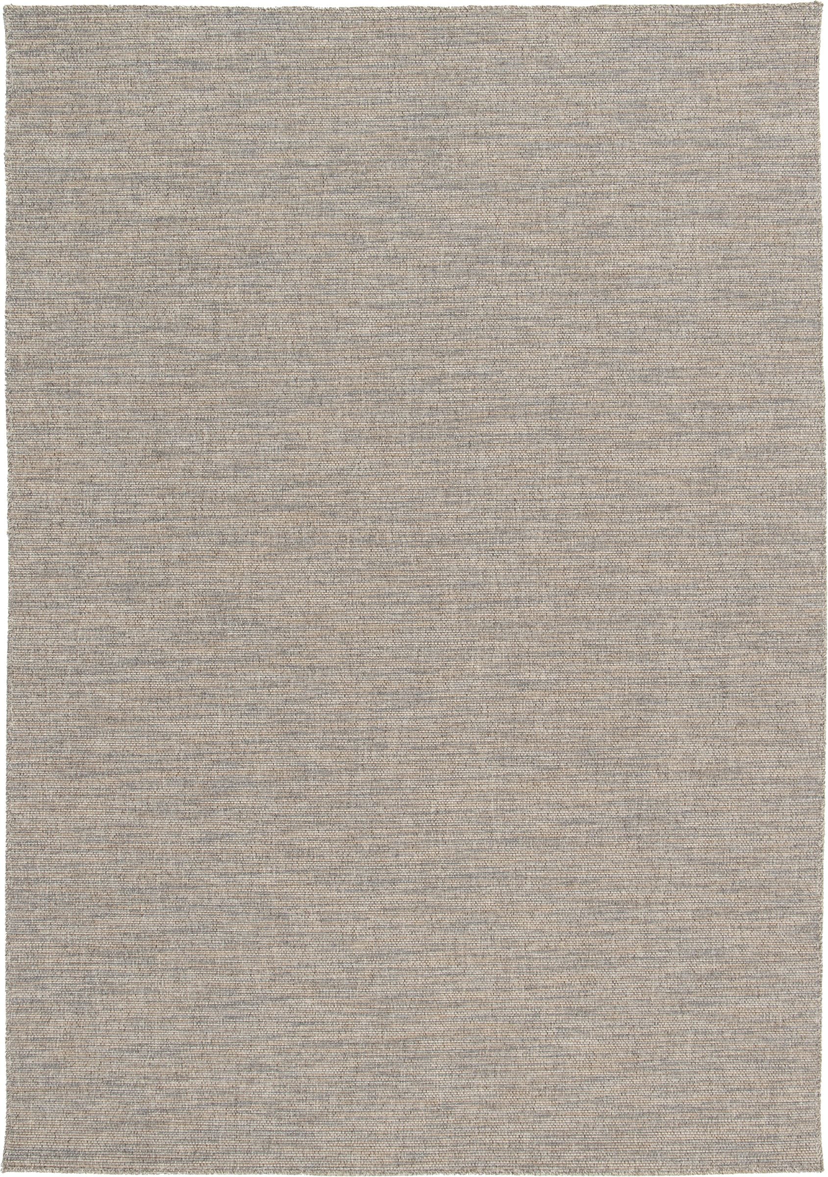 Escape Melange Taupe
