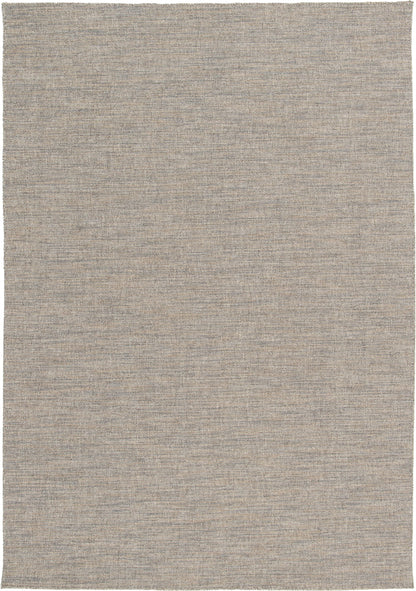 Escape Melange Taupe