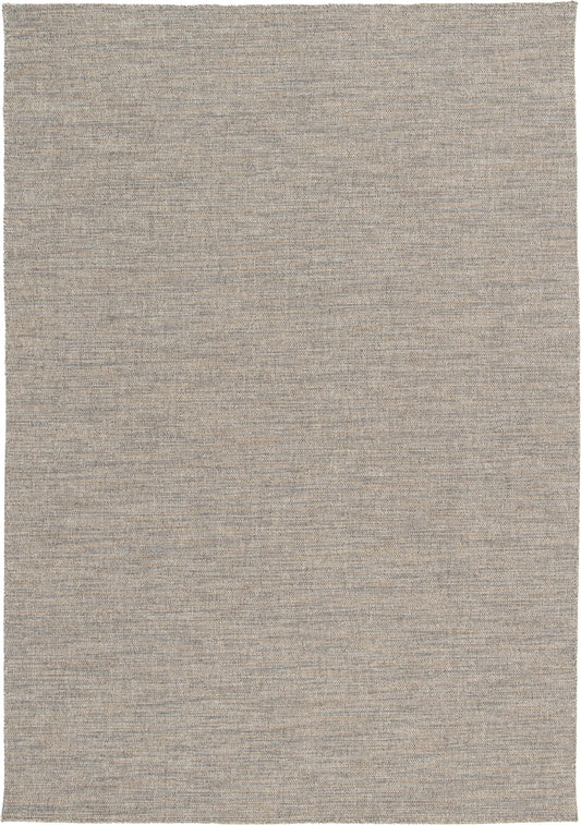 Escape Melange Taupe
