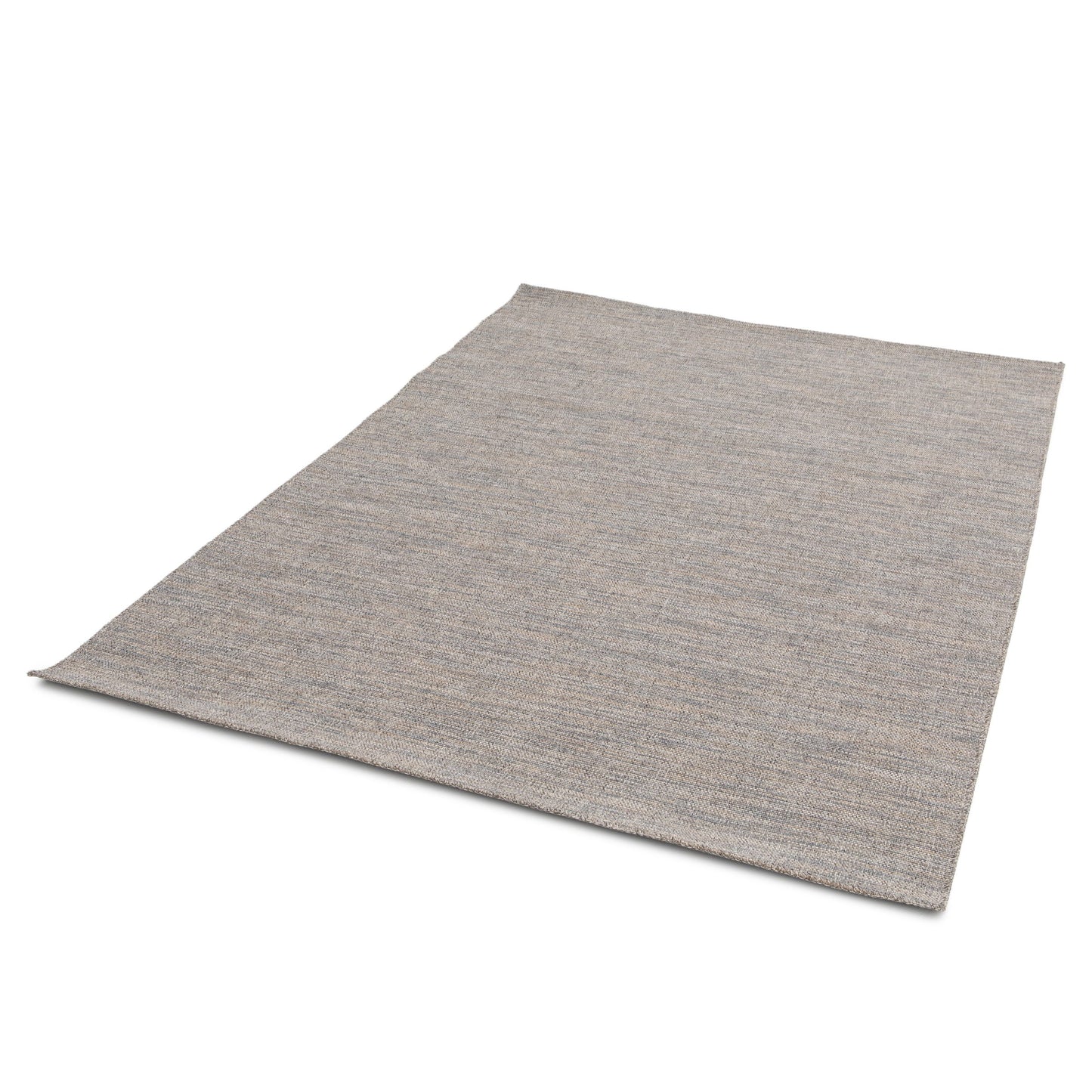 Escape Melange Taupe - PS