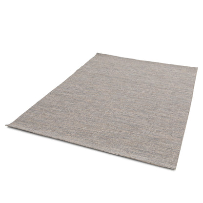 Escape Melange Taupe - PS