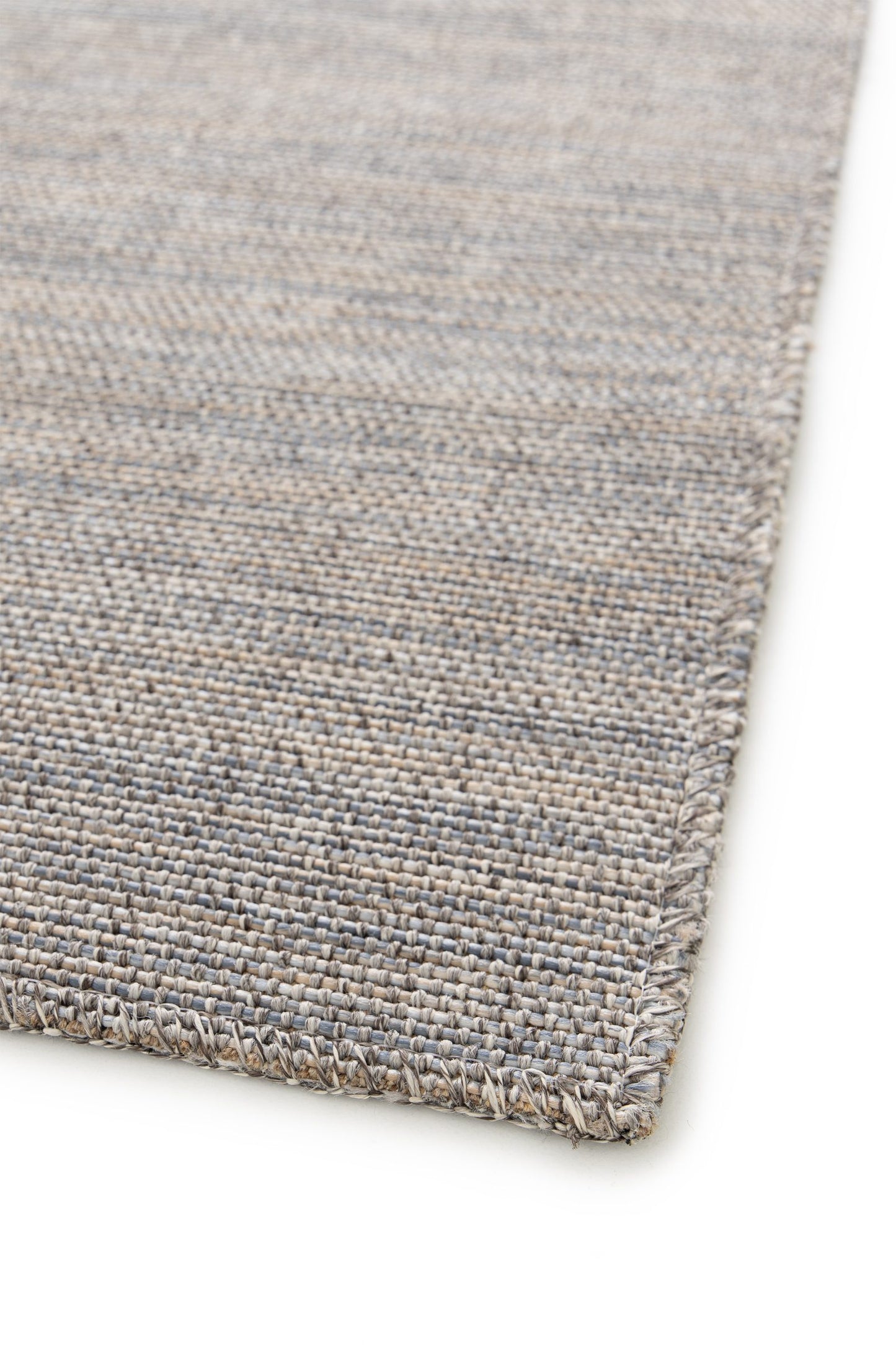 Escape Melange Taupe - CP
