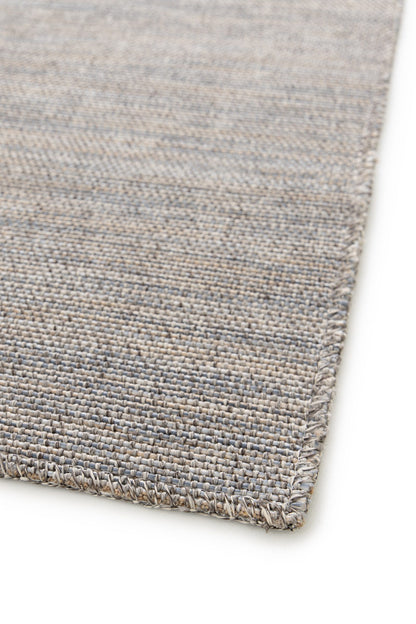 Escape Melange Taupe - CP