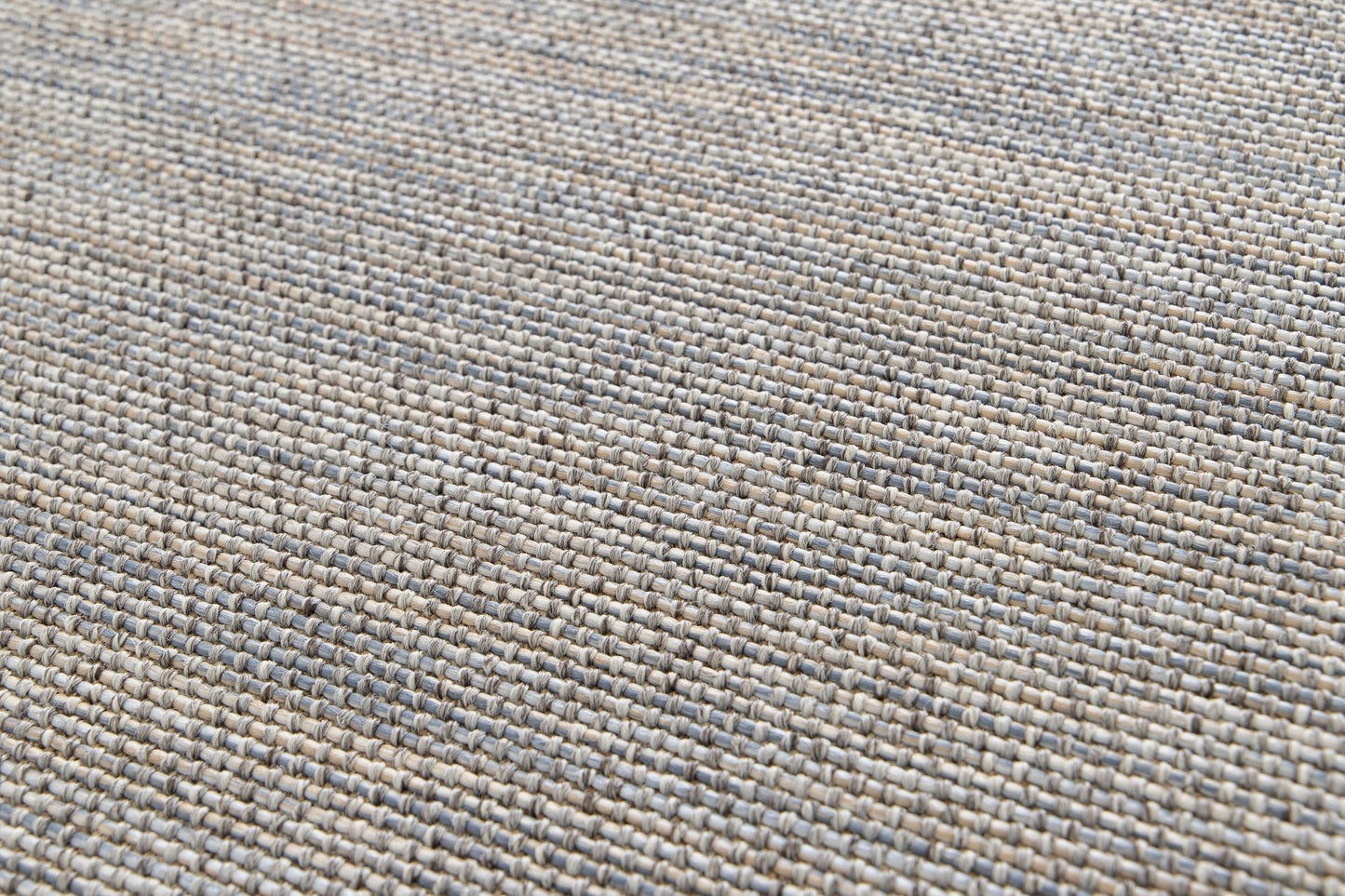 Escape Melange Taupe - ZM