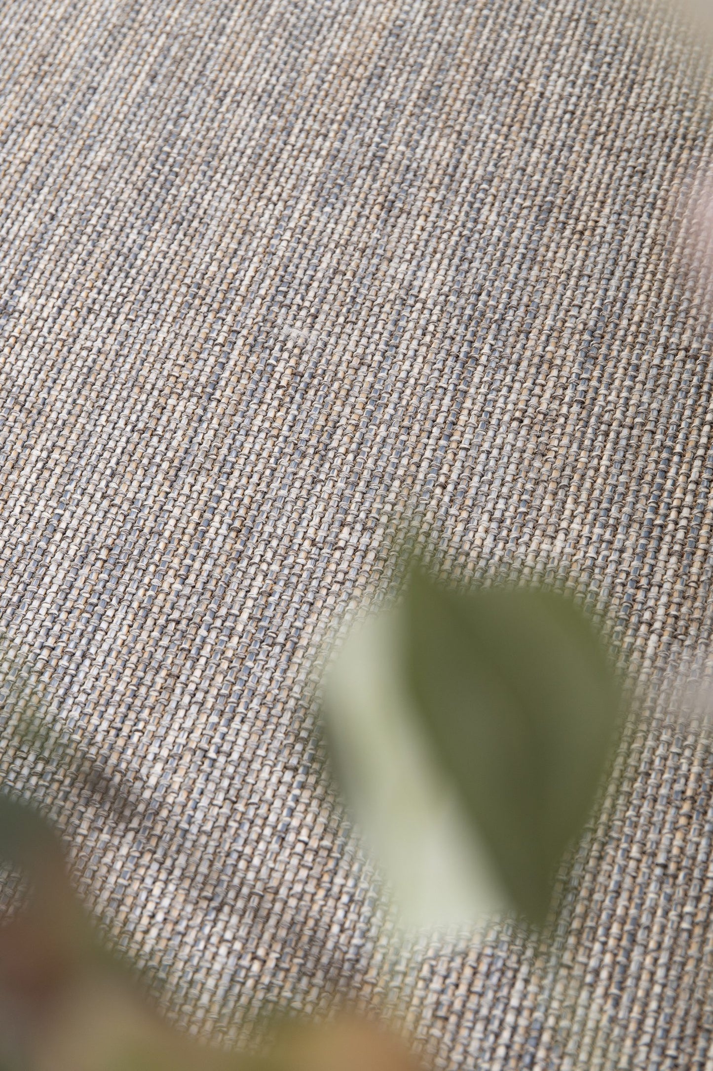 Escape Melange Taupe - ZM
