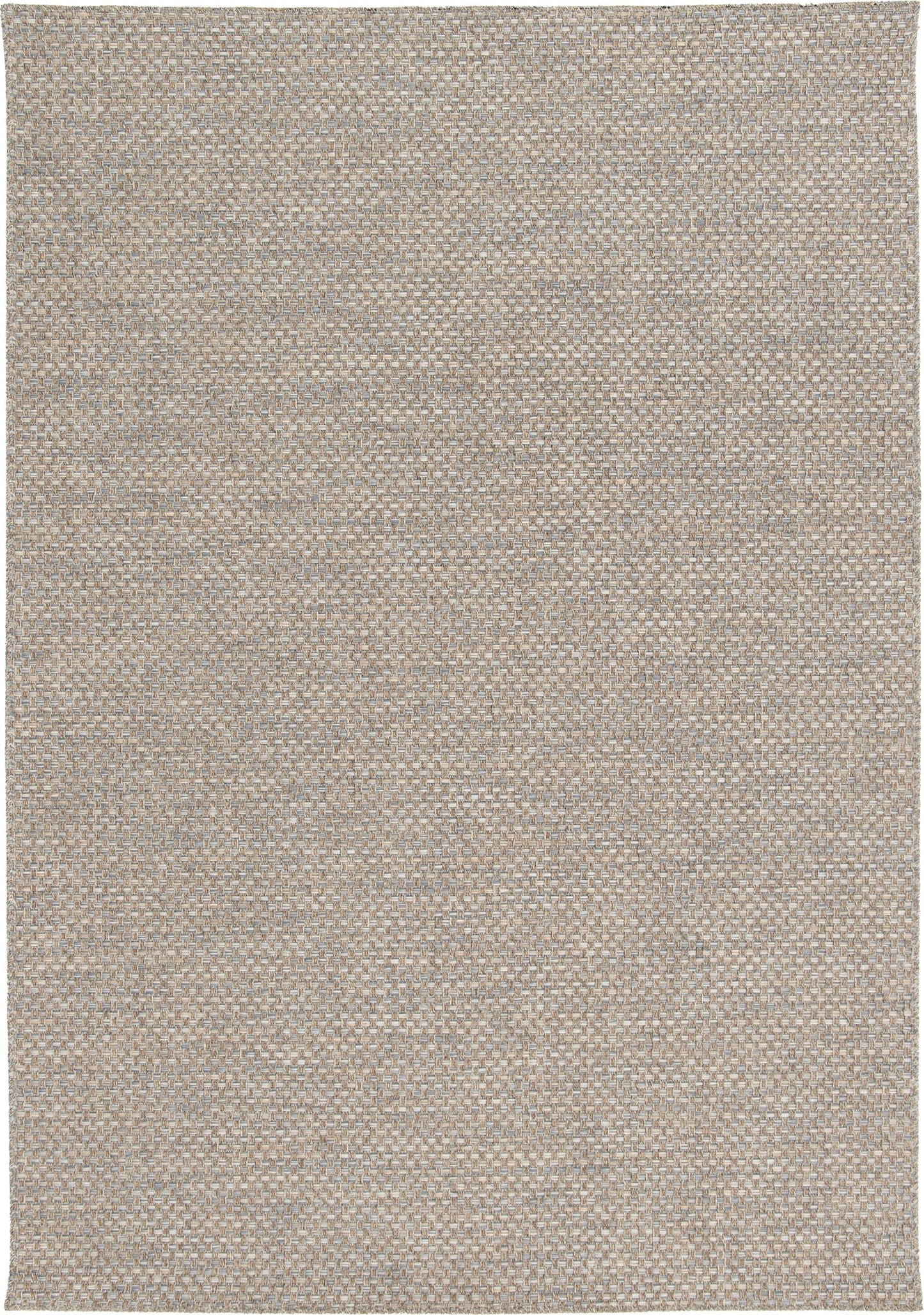 Escape Flecked Taupe