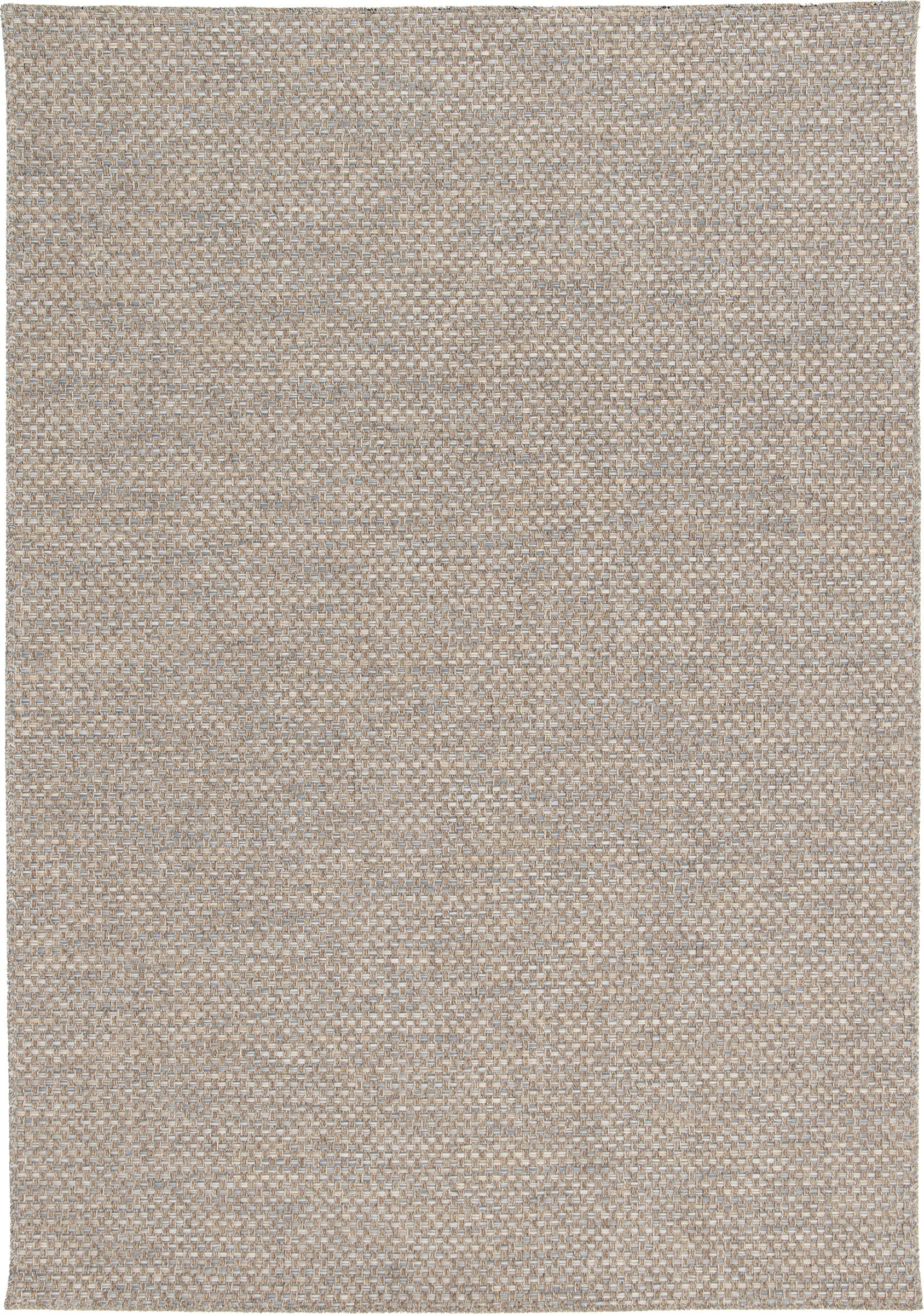 Escape Flecked Taupe