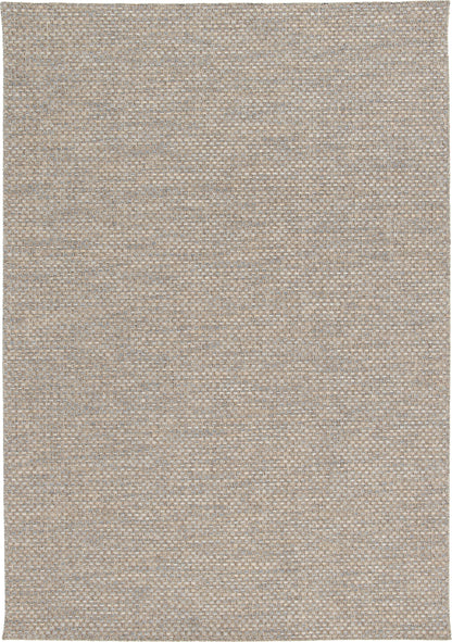 Escape Flecked Taupe