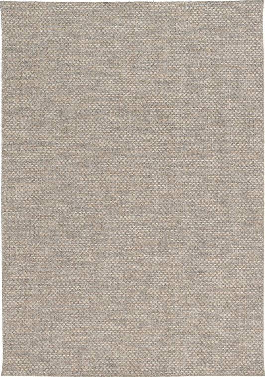 Escape Flecked Taupe