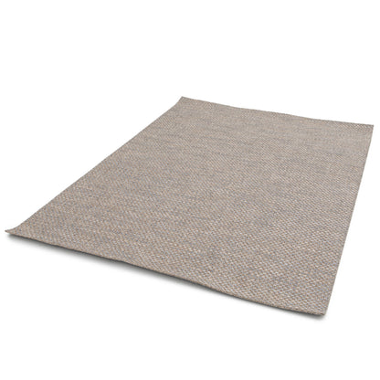 Escape Flecked Taupe - PS