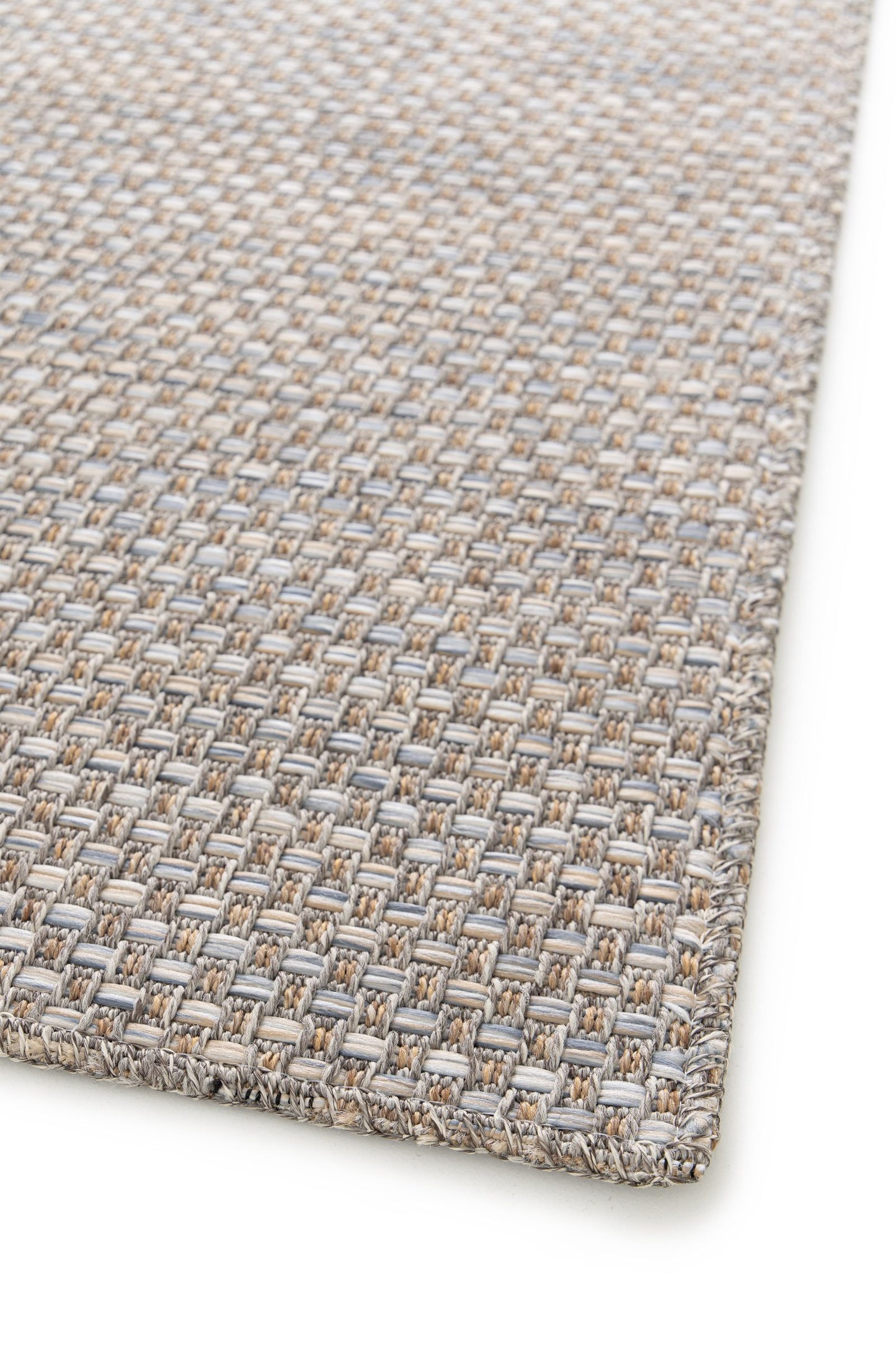 Escape Flecked Taupe - CP