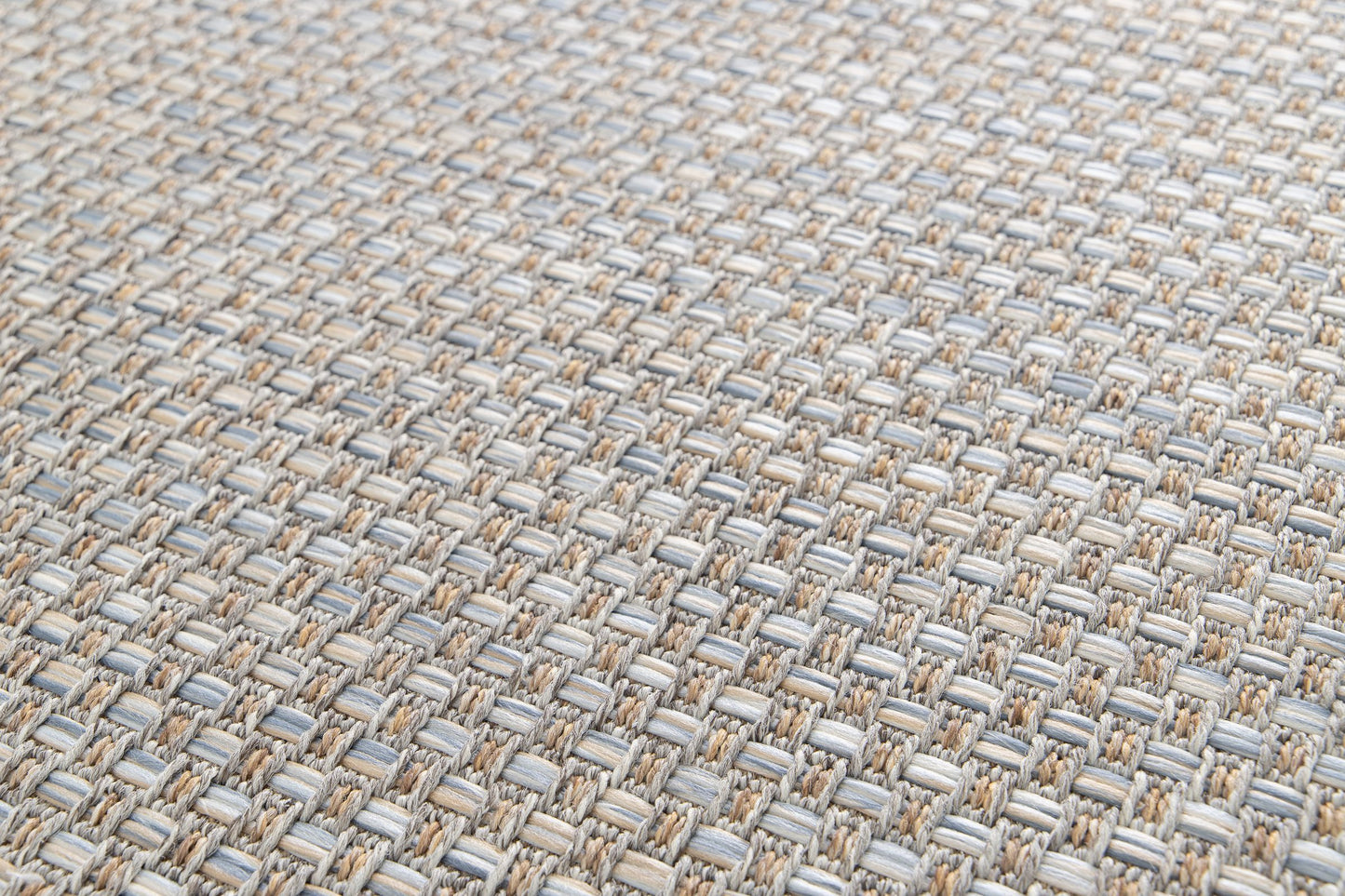 Escape Flecked Taupe - ZM