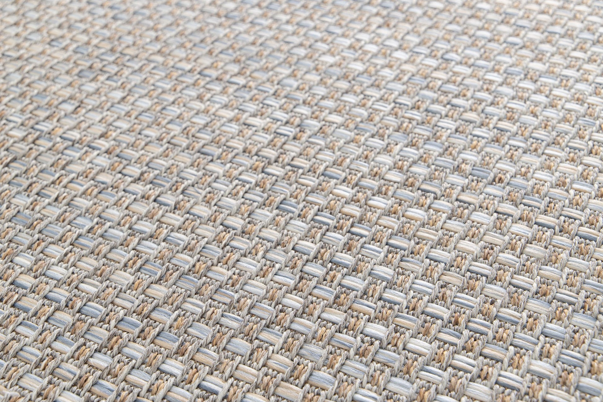 Escape Flecked Taupe - ZM