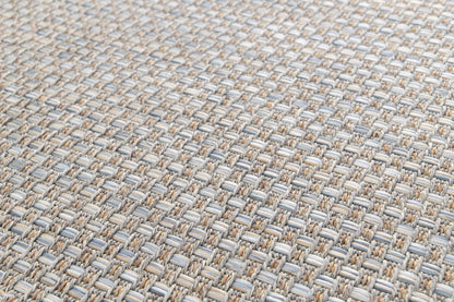 Escape Flecked Taupe - ZM