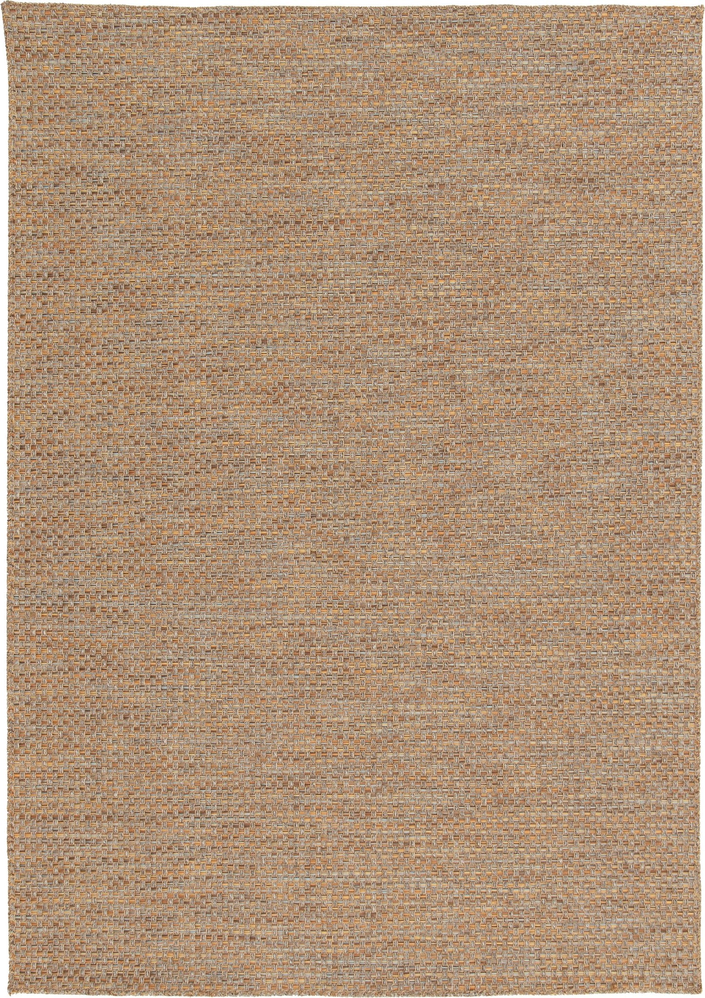 Escape Flecked Caramel