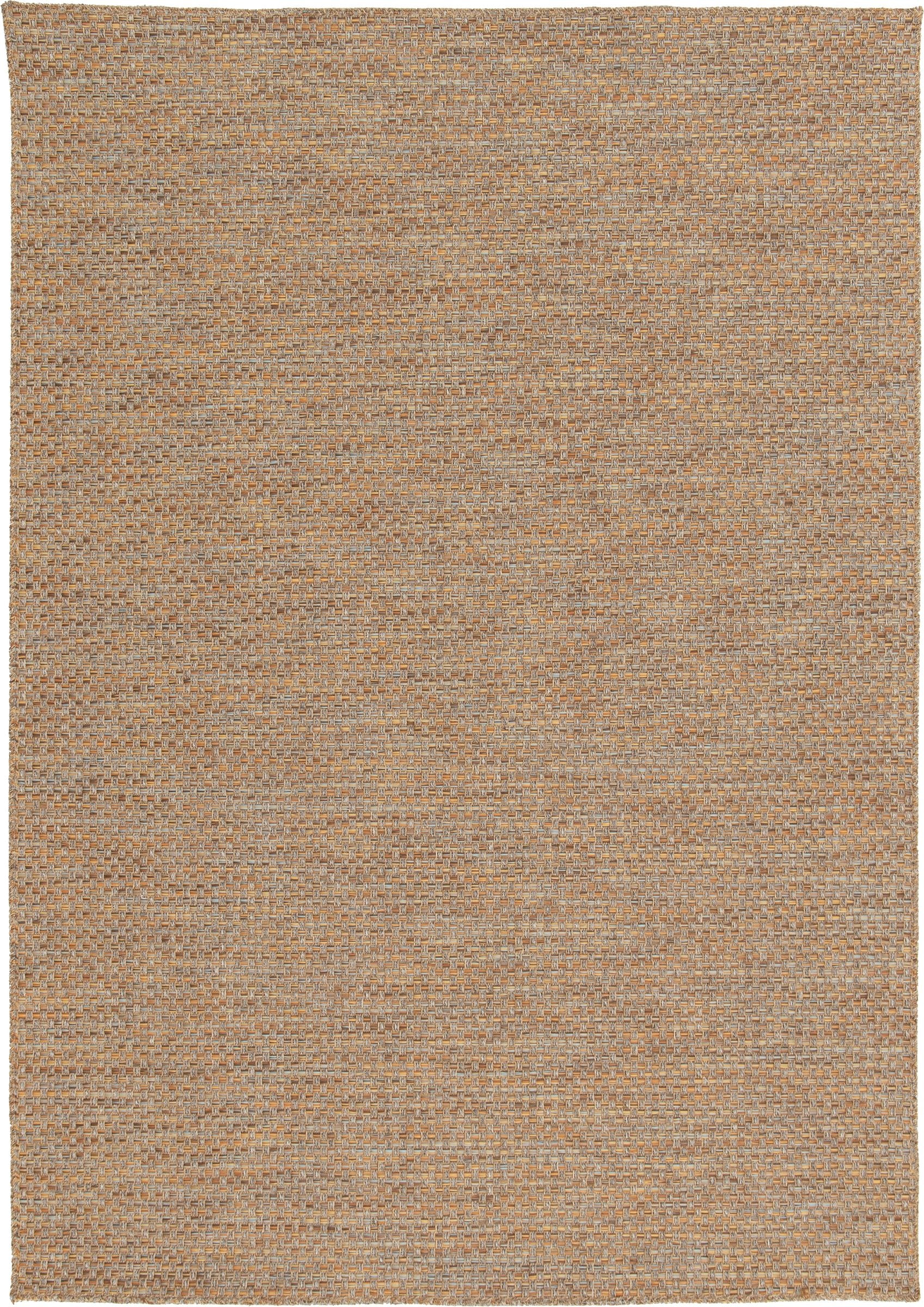 Escape Flecked Caramel