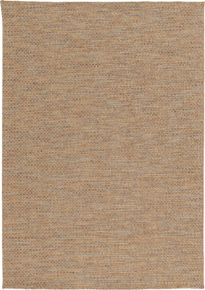 Escape Flecked Caramel