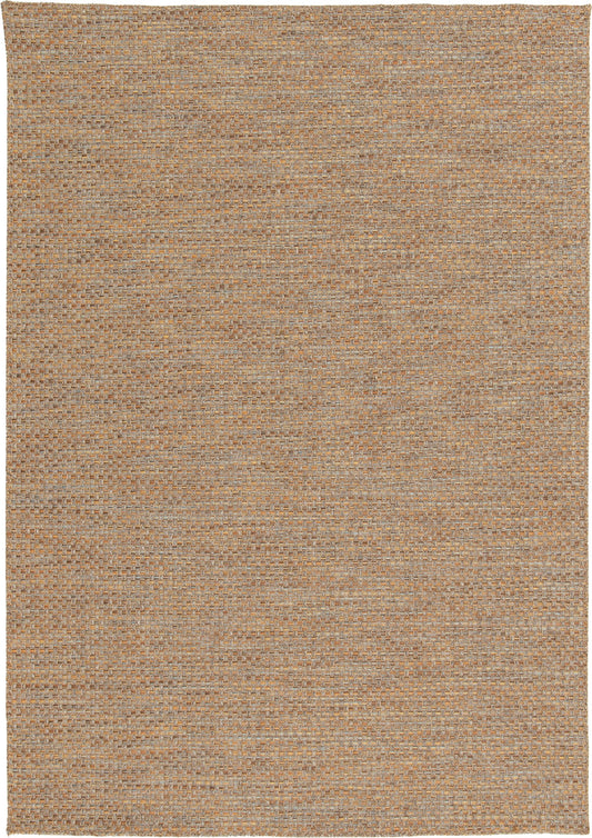 Escape Flecked Caramel