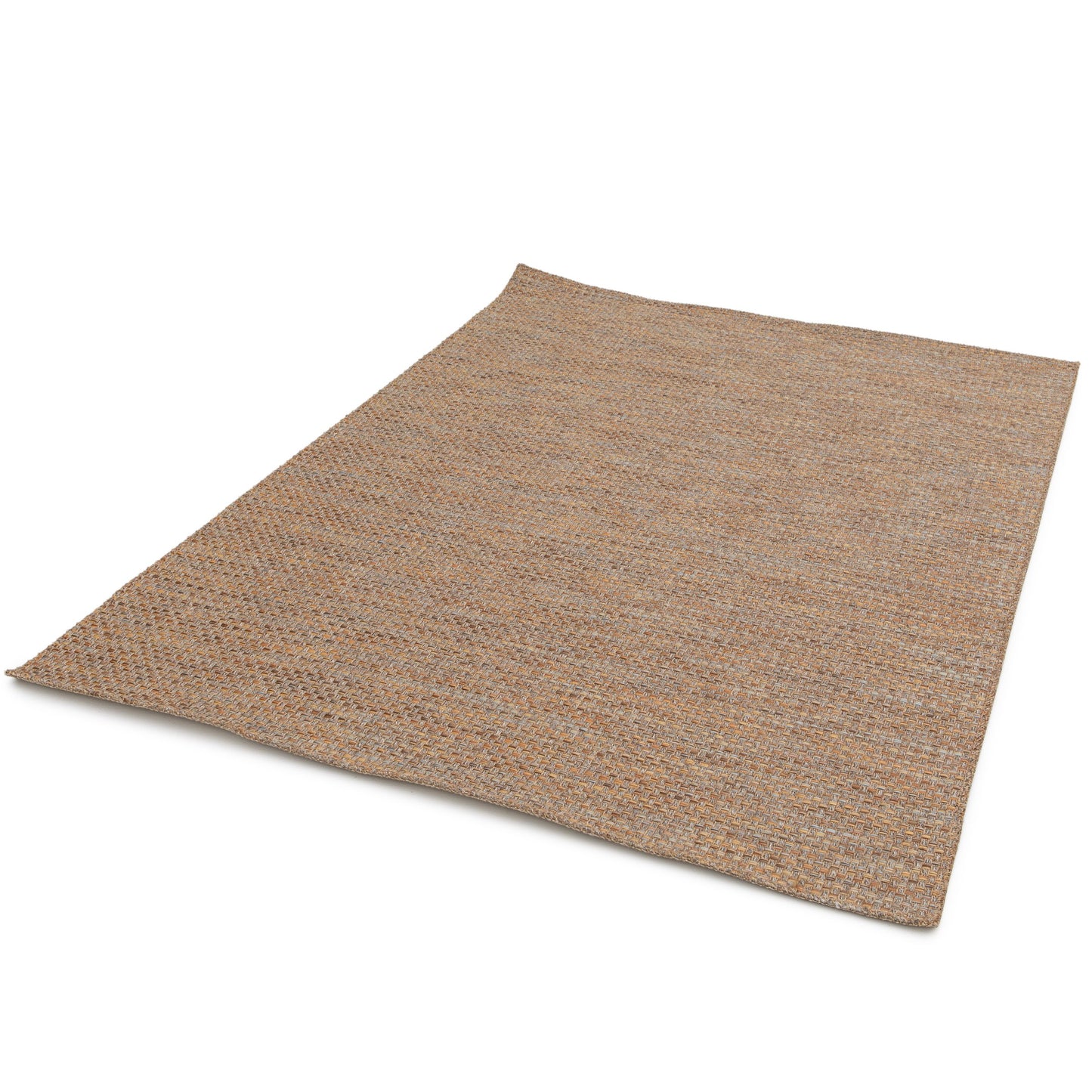 Escape Flecked Caramel - PS