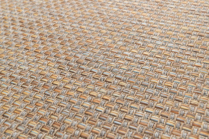 Escape Flecked Caramel - ZM