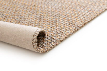 Escape Flecked Caramel - CF