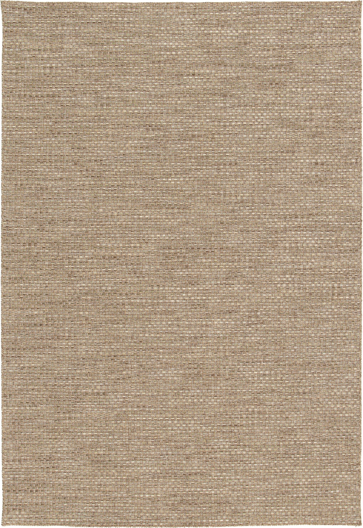 Escape Flecked Sand