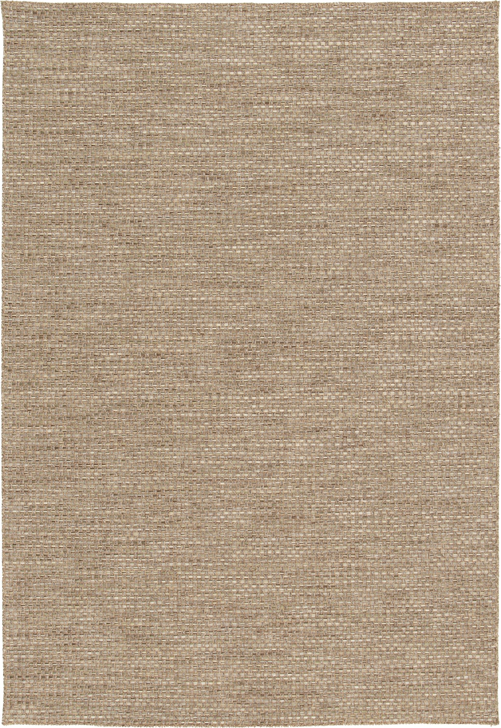 Escape Flecked Sand