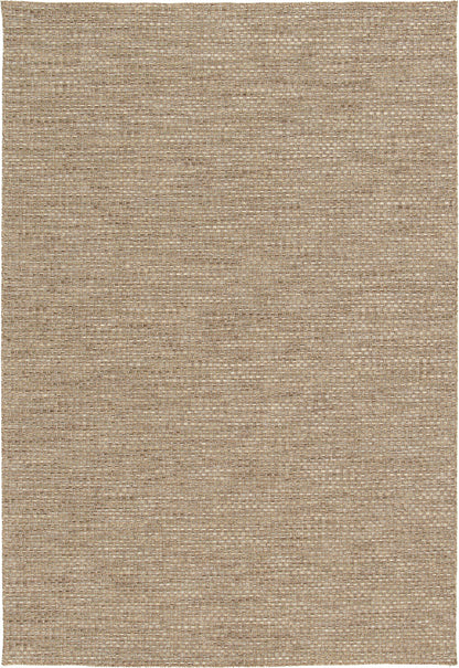 Escape Flecked Sand