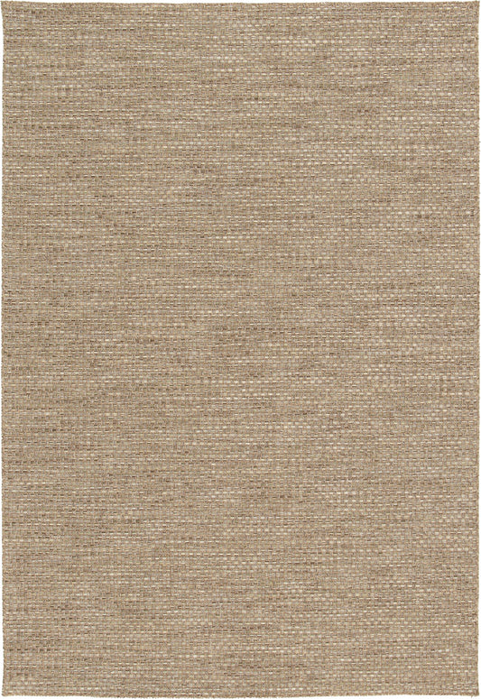 Escape Flecked Sand