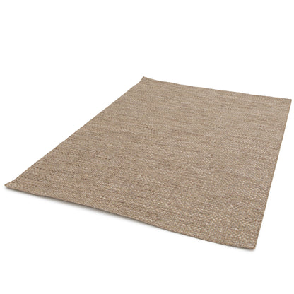 Escape Flecked Sand - PS