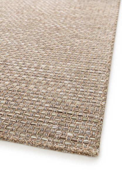 Escape Flecked Sand - CP