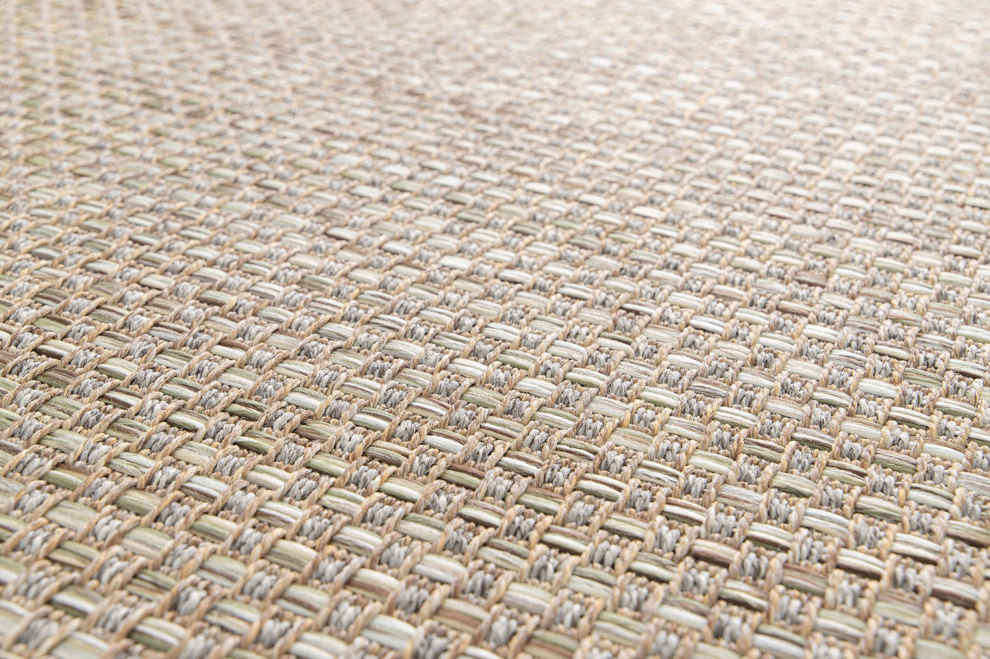 Escape Flecked Sand - ZM