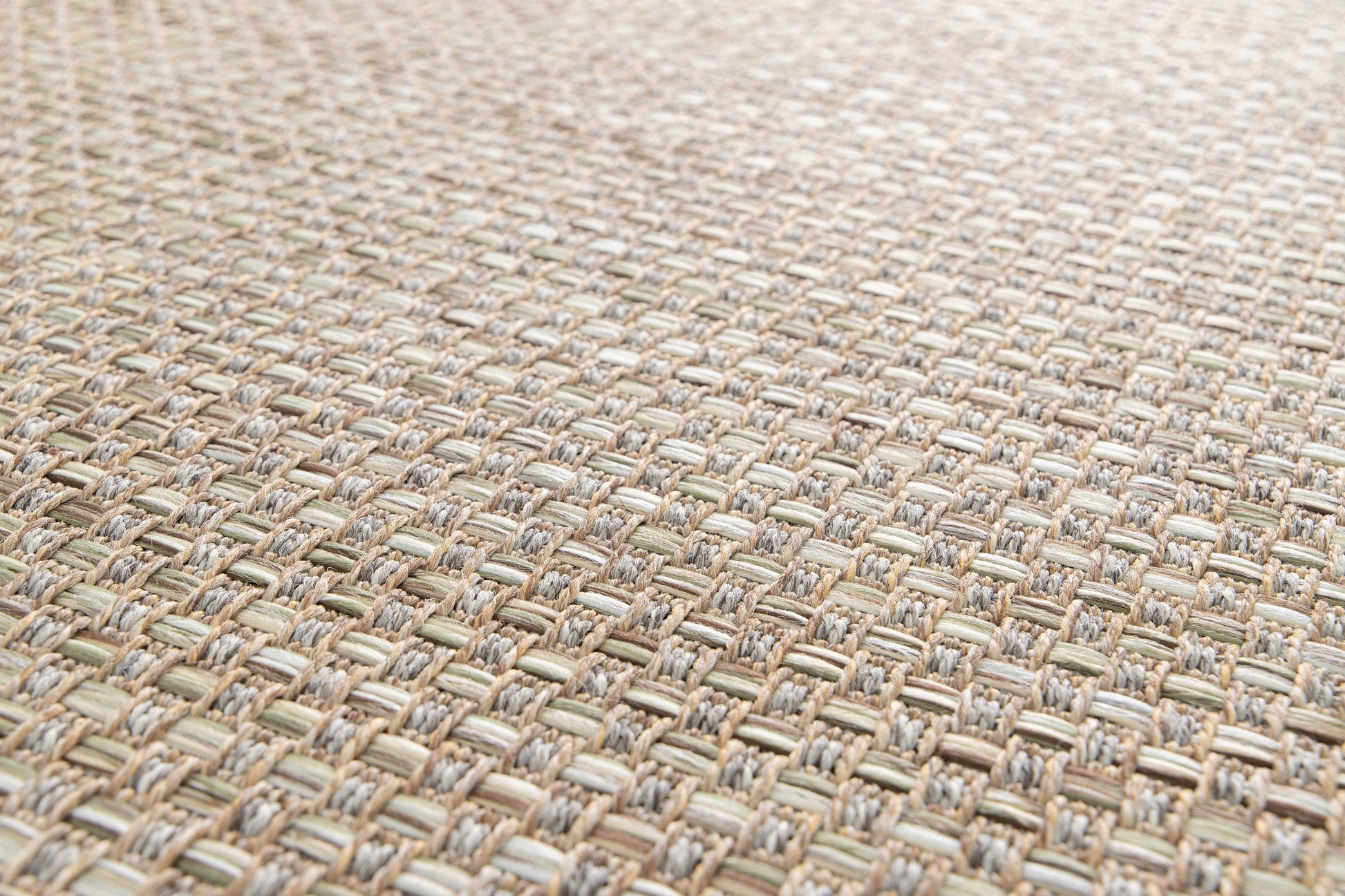 Escape Flecked Sand - ZM