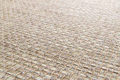 Escape Flecked Sand - ZM