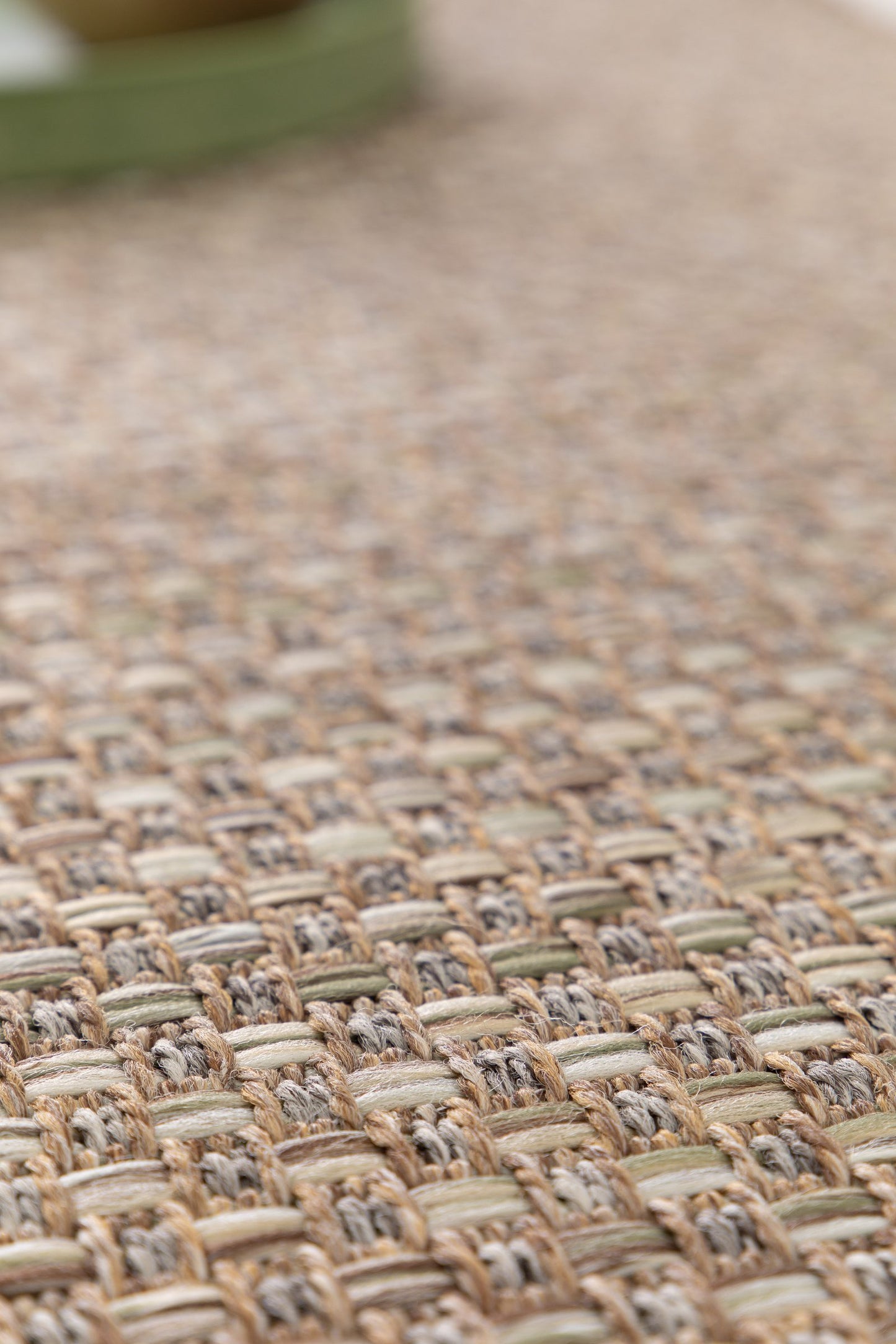 Escape Flecked Sand - ZM
