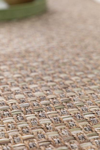 Escape Flecked Sand - ZM