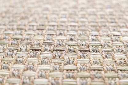 Escape Flecked Sand - ZM
