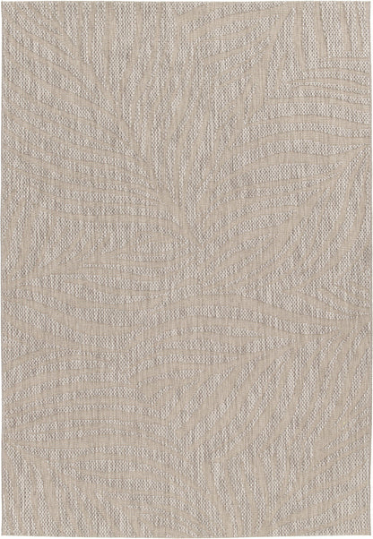 Corda Plain Weave Sand