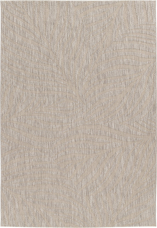 Corda Plain Weave Sand