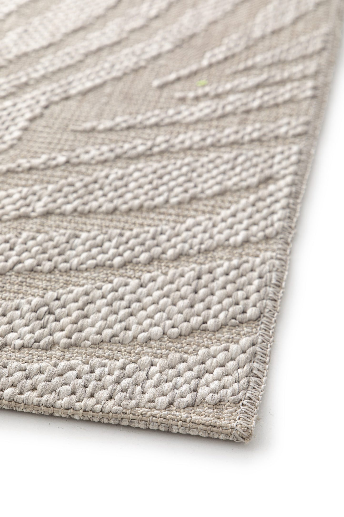 Corda Plain Weave Sand - CP