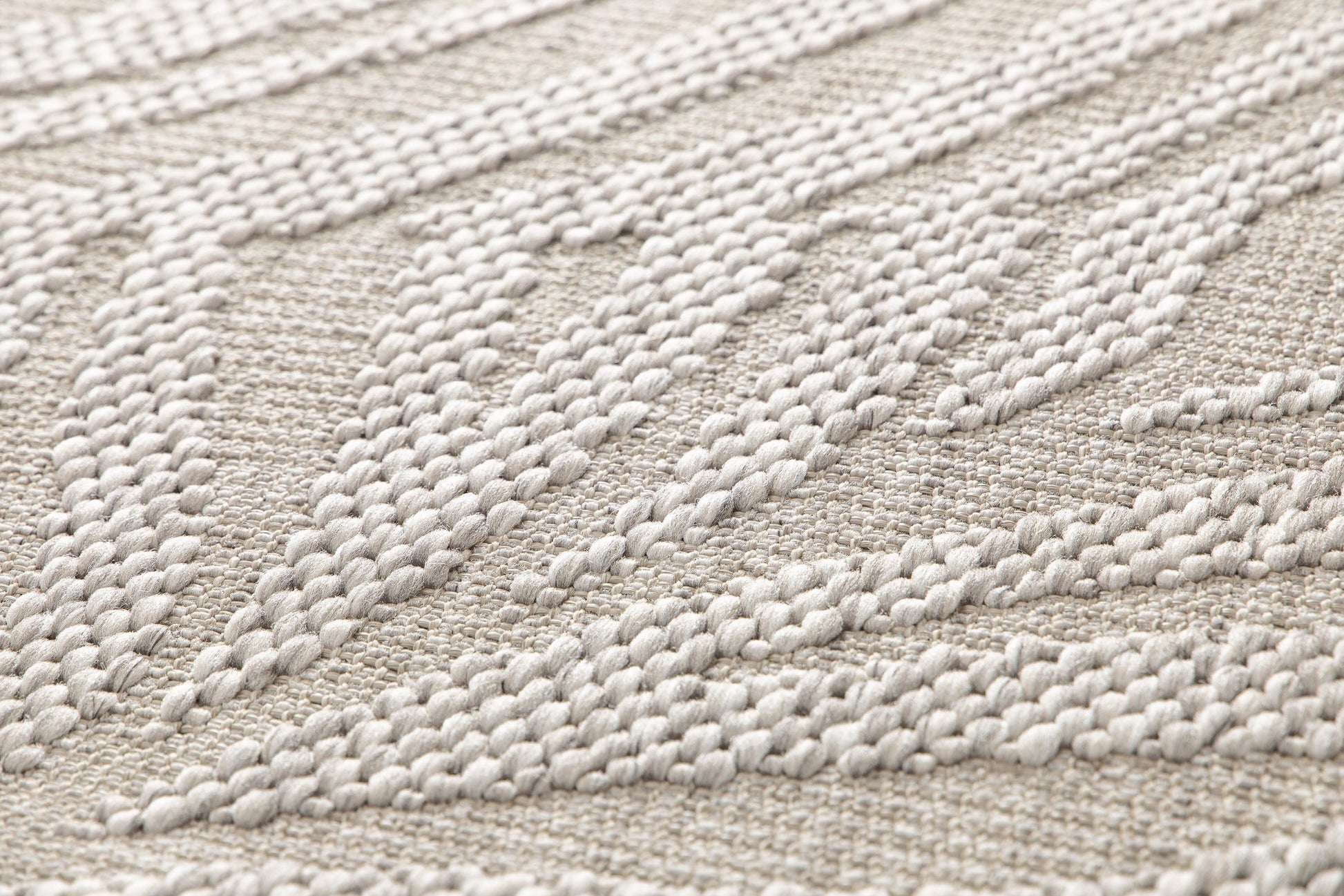 Corda Plain Weave Sand - ZM