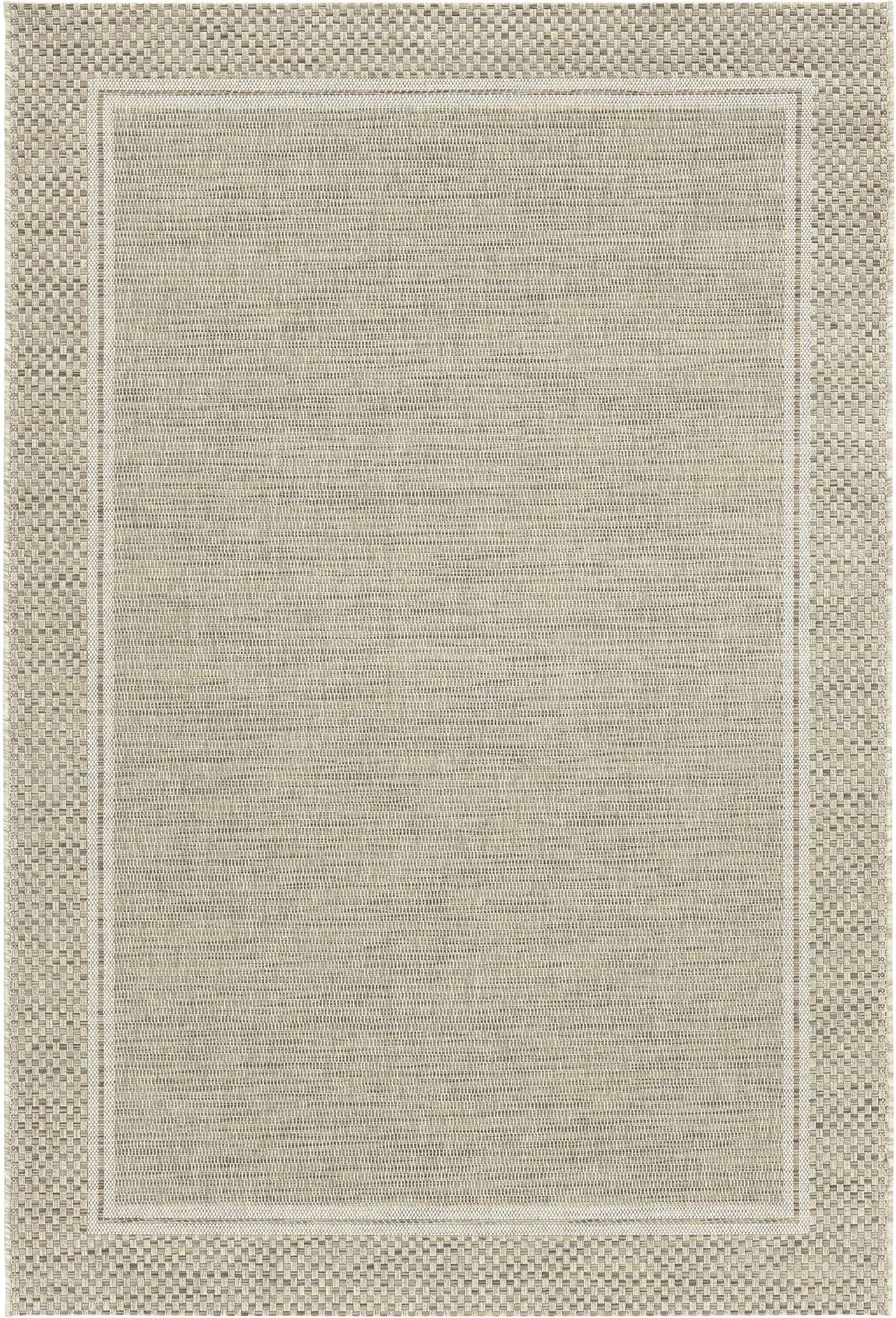 Indy Bordered Sage