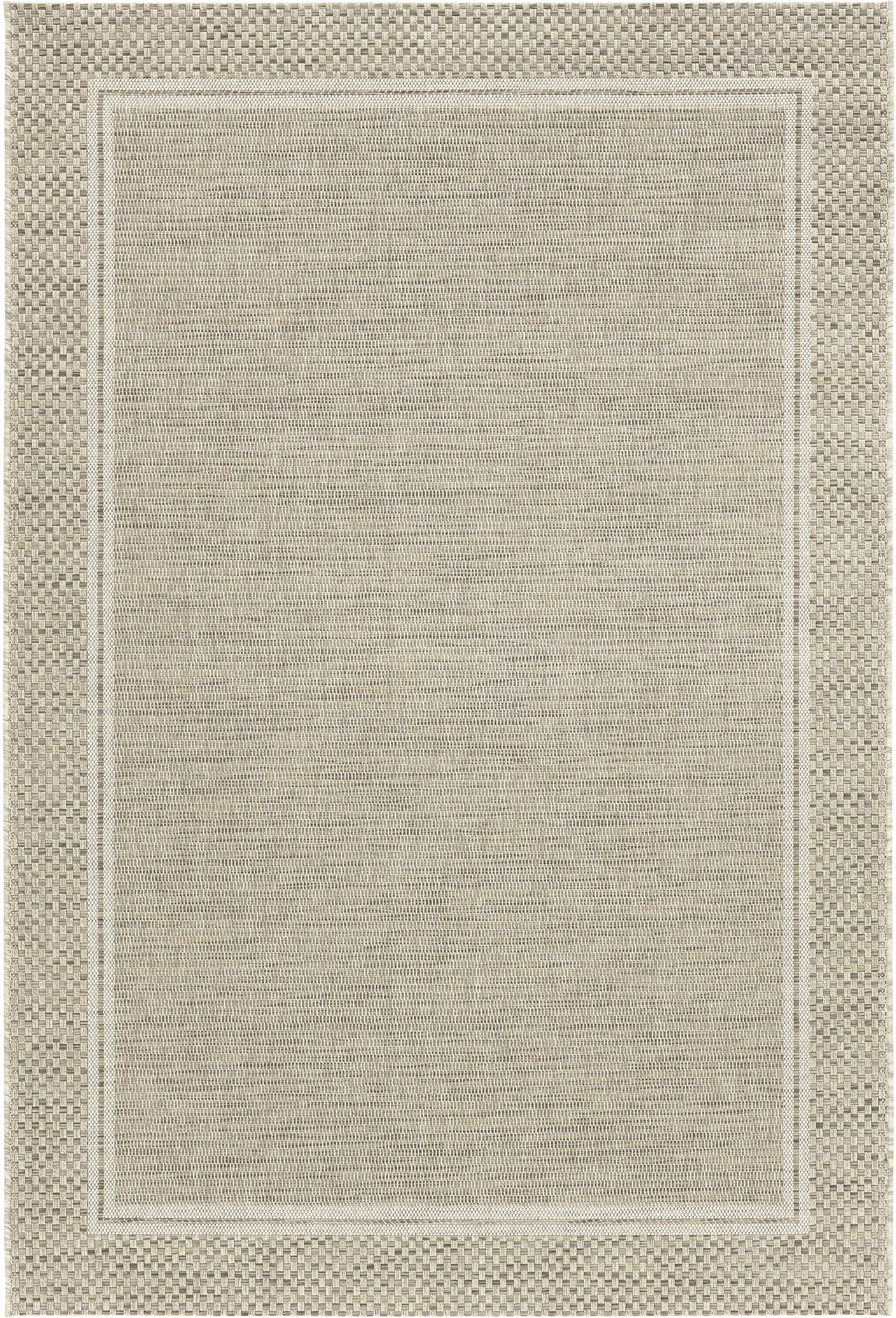 Indy Bordered Sage