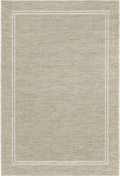 Indy Bordered Sage